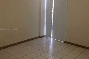 200 177th Dr, Sunny Isles Beach, FL 33160 - Photo 15