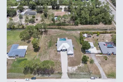 17924 N 68th St N, Loxahatchee, FL 33470 - Photo 57