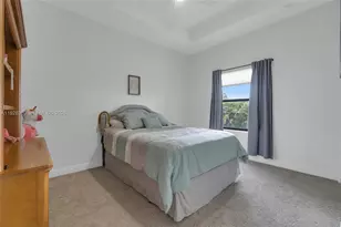17924 N 68th St N, Loxahatchee, FL 33470 - Photo 35