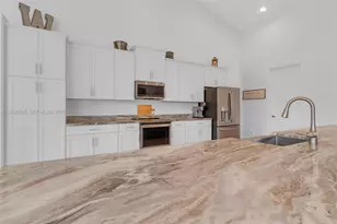 17924 N 68th St N, Loxahatchee, FL 33470 - Photo 3