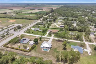 17924 N 68th St N, Loxahatchee, FL 33470 - Photo 61