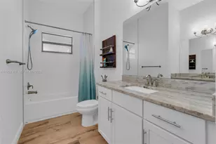 17924 N 68th St N, Loxahatchee, FL 33470 - Photo 33