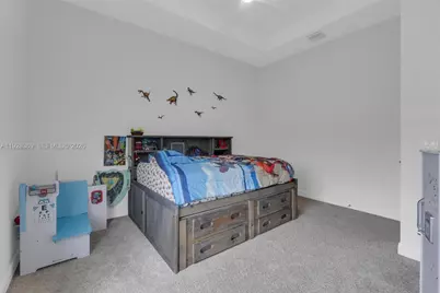 17924 N 68th St N, Loxahatchee, FL 33470 - Photo 37