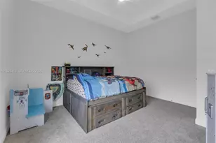 17924 N 68th St N, Loxahatchee, FL 33470 - Photo 37