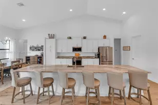 17924 N 68th St N, Loxahatchee, FL 33470 - Photo 1