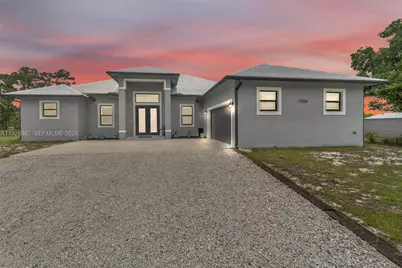 17924 N 68th St N, Loxahatchee, FL 33470 - Photo 63