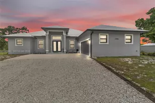 17924 N 68th St N, Loxahatchee, FL 33470 - Photo 63
