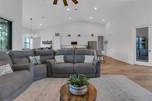 17924 N 68th St N, Loxahatchee, FL 33470 - Photo 9