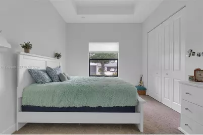 17924 N 68th St N, Loxahatchee, FL 33470 - Photo 29