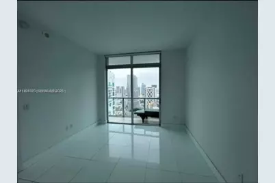 55 SE 6th St #4301, Miami, FL 33131 - Photo 11