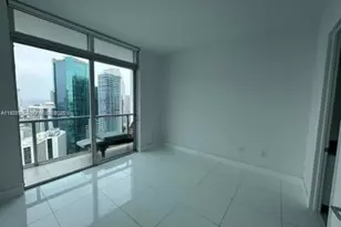 55 SE 6th St, Miami, FL 33131 - Photo 1