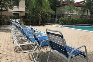 1250 SW 113th Terrace, Pembroke Pines, FL 33025 - Photo 17