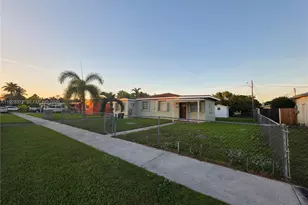 16911 SW 301st Terrace, Homestead, FL 33030 - Photo 15