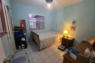 16911 SW 301st Terrace, Homestead, FL 33030 - Photo 9