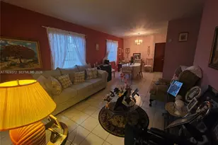 16911 SW 301st Terrace, Homestead, FL 33030 - Photo 5