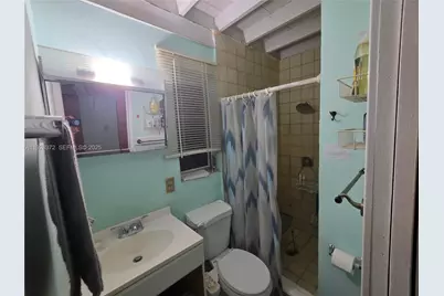 16911 SW 301st Ter, Homestead, FL 33030 - Photo 11