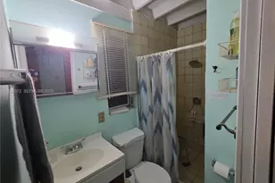 16911 SW 301st Terrace, Homestead, FL 33030 - Photo 11