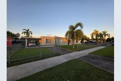 16911 SW 301st Ter, Homestead, FL 33030 - Photo 1