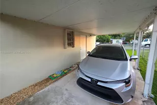 16911 SW 301st Terrace, Homestead, FL 33030 - Photo 13