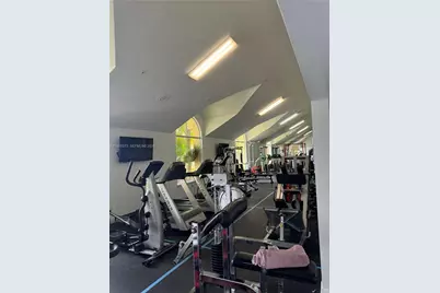 12620 Vista Isles Dr #1022, Sunrise, FL 33325 - Photo 17