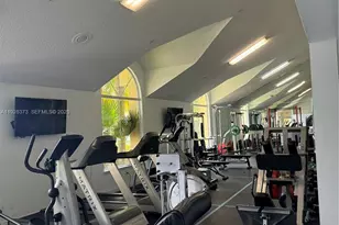 12620 Vista Isles Dr, Sunrise, FL 33325 - Photo 17