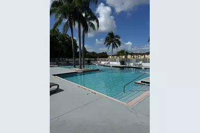 12620 Vista Isles Dr #1022, Sunrise, FL 33325 - Photo 21