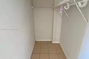8600 SW 133rd Avenue Rd, Miami, FL 33183 - Photo 11
