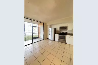 8600 SW 133rd Ave Rd #107, Miami, FL 33183 - Photo 1