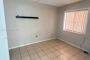 8600 SW 133rd Avenue Rd, Miami, FL 33183 - Photo 5