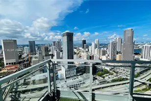 90 SW 3rd St, Miami, FL 33130 - Photo 23