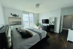 90 SW 3rd St, Miami, FL 33130 - Photo 21