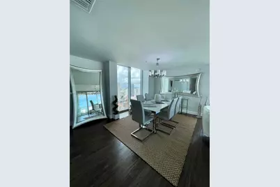 90 SW 3rd St #4404, Miami, FL 33130 - Photo 7