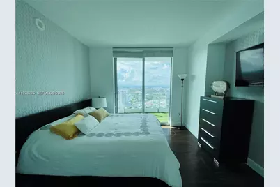 90 SW 3rd St #4404, Miami, FL 33130 - Photo 19