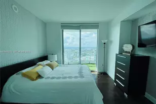 90 SW 3rd St, Miami, FL 33130 - Photo 19