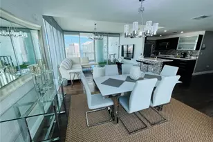 90 SW 3rd St, Miami, FL 33130 - Photo 9