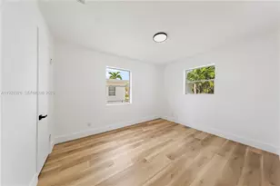 608 NW 6th Ct, Hallandale Beach, FL 33009 - Photo 11