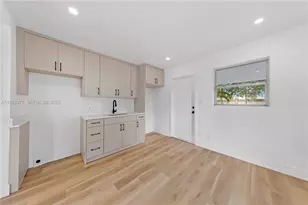 608 NW 6th Ct, Hallandale Beach, FL 33009 - Photo 3