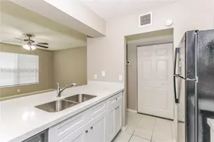 5940 S Rue Rd, West Palm Beach, FL 33415 - Photo 5