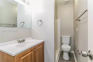 5940 S Rue Rd, West Palm Beach, FL 33415 - Photo 11
