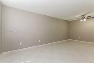 5940 S Rue Rd, West Palm Beach, FL 33415 - Photo 7