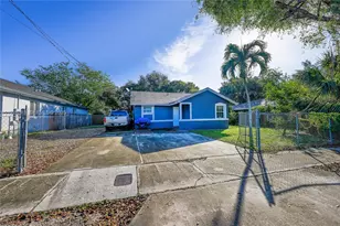634 NW 15th Ave, Fort Lauderdale, FL 33311 - Photo 1