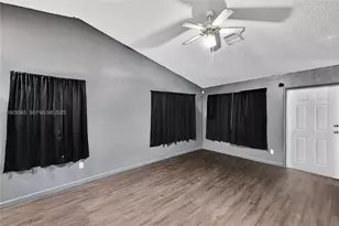 634 NW 15th Ave, Fort Lauderdale, FL 33311 - Photo 5