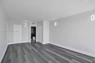 500 Three Islands Boulevard, Hallandale Beach, FL 33009 - Photo 25