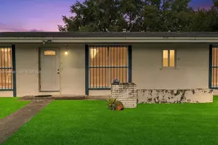 3981 NW 201st St, Miami Gardens, FL 33055 - Photo 3