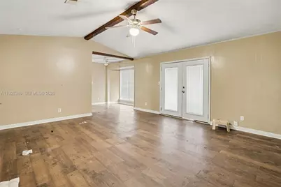 7150 Santa Barbara St, Other City - In The State Of Florida, FL 32526 - Photo 9