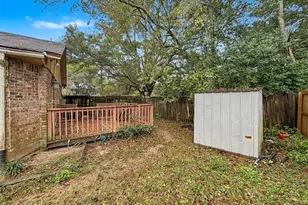 7150 Santa Barbara St, Other City - In The State Of Florida, FL 32526 - Photo 27