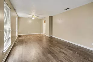 7150 Santa Barbara St, Other City - In The State Of Florida, FL 32526 - Photo 3