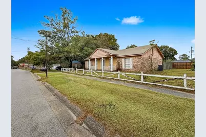 7150 Santa Barbara St, Other City - In The State Of Florida, FL 32526 - Photo 21