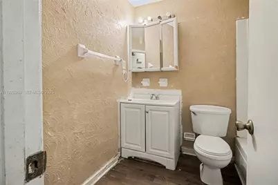 7150 Santa Barbara St, Other City - In The State Of Florida, FL 32526 - Photo 11