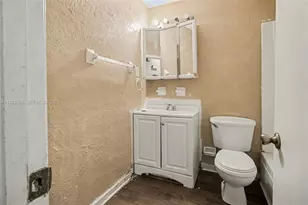 7150 Santa Barbara St, Other City - In The State Of Florida, FL 32526 - Photo 11